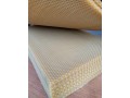 voshhina-dlia-pcel-small-2