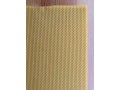 voshhina-dlia-pcel-small-3