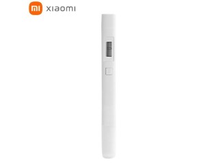 Тестер качества воды Xiaomi Mi TDS Pen Tester Water Quality,XMTDS01YM
