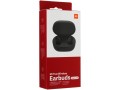 nausniki-tws-xiaomi-redmi-true-wireless-earbuds-basic-2s-cernyi-small-3
