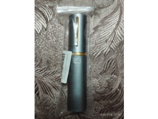 Чехол для очков "лектор"