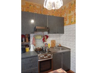 2-х ком. квартира в Буденовском р-не. ул. Независимости