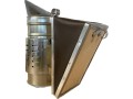 dymar-pasecnyi-small-1