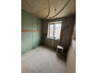 Продам 2-комн. квартиру 20 км от г. Луганска (20 минут езды на авто) Славяносербский район, г.Зимогорье,