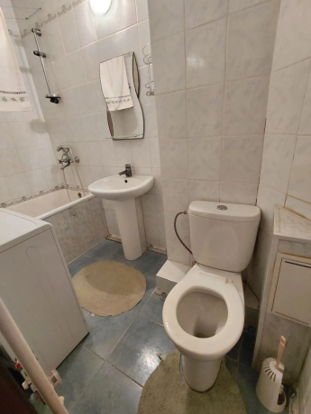 krupnogabaritnaia-39-m2-1-kom-kvartira-310-ul-rozy-liuksemburg-big-3