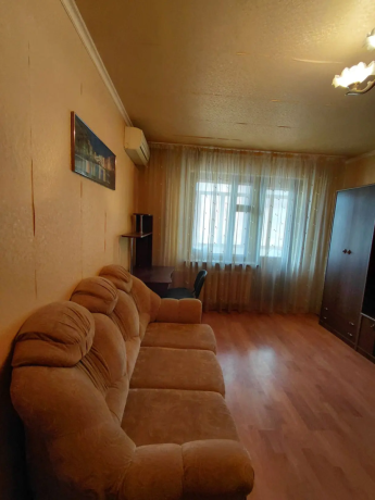 krupnogabaritnaia-39-m2-1-kom-kvartira-310-ul-rozy-liuksemburg-big-2