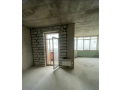 srocnaia-prodaza-cena-snizena-3-x-kom-kvartir-115-m2-ul-artema-small-3