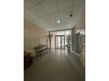 srocnaia-prodaza-cena-snizena-3-x-kom-kvartir-115-m2-ul-artema-small-1