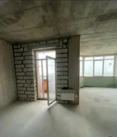 srocnaia-prodaza-cena-snizena-3-x-kom-kvartir-115-m2-ul-artema-big-3
