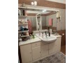 elitnyi-dom-415-m2-s-ucastkom-6-sotok-v-kuibysevskom-r-ne-ul-grigorovica-small-4