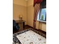 elitnyi-dom-415-m2-s-ucastkom-6-sotok-v-kuibysevskom-r-ne-ul-grigorovica-small-3