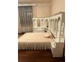 elitnyi-dom-415-m2-s-ucastkom-6-sotok-v-kuibysevskom-r-ne-ul-grigorovica-small-2