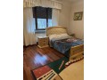 elitnyi-dom-415-m2-s-ucastkom-6-sotok-v-kuibysevskom-r-ne-ul-grigorovica-small-1