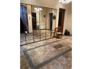 Элитный дом 415 м2 с участком 6 соток в Куйбышевском р-не, ул. Григоровича