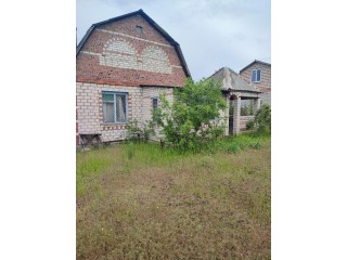 Продам дачу СНТ "Спутник" р-н г. Счастье