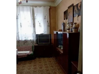 2-х ком. квартира в Ворошиловском р-не, пр. Гурова