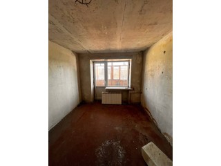 Продам 1-комнатную квартиру 29 м2 Луганск