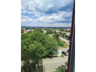 Продам 4-х комнатную квартиру квартал Героев Сталинграда