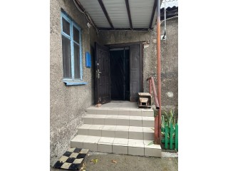 Квартира 23 м2 в Калининском р-не, ул. Полины Осипенко