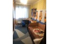 avtonomnoe-otoplenie-prodam-3-x-komnatnuiu-kvartiru-ostraia-mogila-gorod-lugansk-small-0