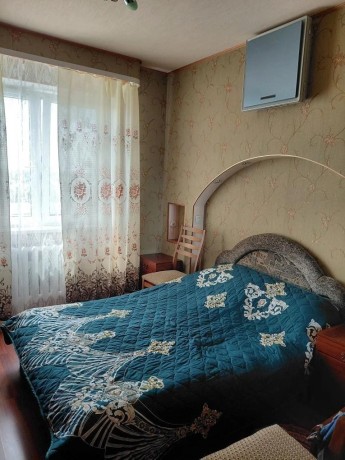 2-x-kom-kvartira-v-leninskom-r-ne-ul-malaxova-voda-postoianno-big-3