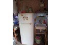 dom-v-budenovskom-r-ne-ul-barbiusa-small-1