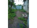 dom-v-budenovskom-r-ne-ul-barbiusa-small-4