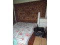 dom-v-budenovskom-r-ne-ul-barbiusa-small-3