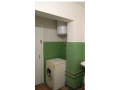komnata-v-obshhezitii-v-leninskom-r-neul-pavlodarskaia-posle-remonta-small-4