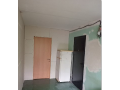 komnata-v-obshhezitii-v-leninskom-r-neul-pavlodarskaia-posle-remonta-small-3