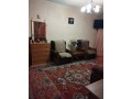 1-kom-kvartira-v-budenovskom-r-ne-ul-shhetinina-small-1
