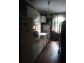 daca-169-m2-babax-tarma-mangusskii-r-n-ucastok-13-sot-small-1
