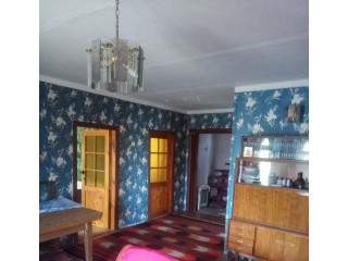 Дача 169 м2 Бабах-Тарма, Мангушский р-н, участок 13 сот.