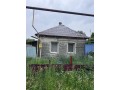 prodam-dom-g-lugansk-ul-miusinskaia-r-n-vvausa-small-0