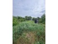 prodam-dom-g-lugansk-ul-miusinskaia-r-n-vvausa-small-4