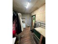 prodam-dom-g-lugansk-ul-miusinskaia-r-n-vvausa-small-1