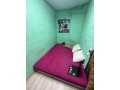 prodam-dom-g-lugansk-ul-miusinskaia-r-n-vvausa-small-2