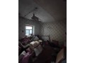 prodam-dom-g-lugansk-ul-miusinskaia-r-n-vvausa-small-3