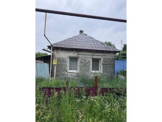Продам дом г. Луганск, ул. Миусинская (р-н Ввауша)