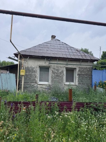 prodam-dom-g-lugansk-ul-miusinskaia-r-n-vvausa-big-0