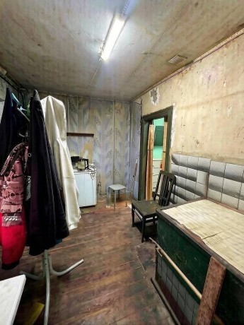 prodam-dom-g-lugansk-ul-miusinskaia-r-n-vvausa-big-1