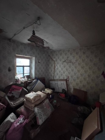prodam-dom-g-lugansk-ul-miusinskaia-r-n-vvausa-big-3
