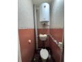 prodam-1-komn-kvartiru-glugansk-kv-stepnoi-r-n-rynka-i-kolca-mirnyi-small-4