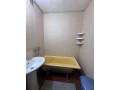 prodam-1-komn-kvartiru-glugansk-kv-stepnoi-r-n-rynka-i-kolca-mirnyi-small-3