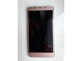 smartfon-leagoo-m8-pro-small-1