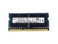 operativnaia-pamiat-dlia-noutbukov-ddr3l-hynix-48gb-small-0