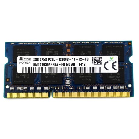 operativnaia-pamiat-dlia-noutbukov-ddr3l-hynix-48gb-big-0