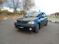 renault-logan-small-0