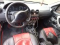 renault-logan-small-3