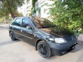 renault-logan-small-1